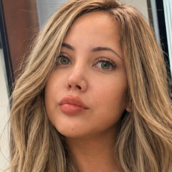 jennsalas05